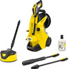 Karcher K4 Premium Power Control Home