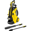 Karcher K5 Power Control