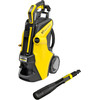 Karcher K7 Smart Control