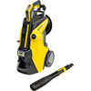 Karcher K7 Premium Smart Control