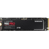 Samsung 980 Pro 2 To NVMe SSD