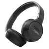 JBL Tune 660NC Noir