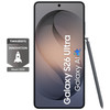 Samsung Galaxy S26 Ultra 256 Go Noir 5G