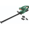 Bosch EasyHedgeCut 18-45 Li