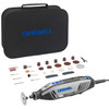 Dremel 4250 JA + 35-Piece Accessory Set