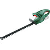 Bosch EasyHedgeCut 18-45 Li (zonder accu)