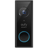 Eufy by Anker Video Doorbell Battery