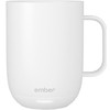 Ember Mug² 414 ml wit