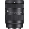 Sigma 28-70mm f/2.8 DG DN Contemporary Sony E-mount