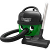 Numatic HPC-200 Henry Petcare