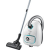 Bosch Series 4 ProHygienic BGLS4HYG2