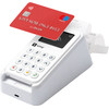 SumUp 3G and WiFi Portable Card Reader with Printer