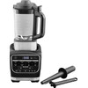 Ninja Soepmaker HB150EU