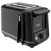 Tefal Incluedo toaster TT5338