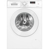 Bosch WGE02402FG