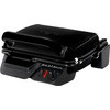 Tefal Grill Ultracompact Grill GC3058