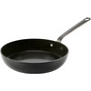 GreenPan Craft Koekenpan 24 cm