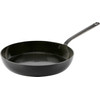 GreenPan Craft Frying Pan 28cm