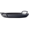 GreenPan Craft Oval Fish Pan