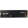 2x Samsung 980 500 Go