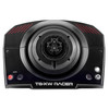 Thrustmaster TS-XW Servo Base