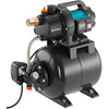 Gardena Hydrophore Pump 3700/4