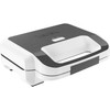 Tefal Snack XL Sandwich Maker SW7011