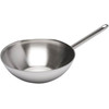 Demeyere Apollo 7 Wok 26 cm