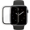 PanzerGlass Full Body Apple Watch 44 mm Protège-écran Verre