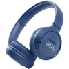 JBL Tune 510BT Bleu