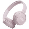 JBL Tune 510BT Rose