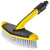 Karcher WB 60 Grote Oppervlak Wasborstel