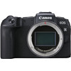Boitier Canon EOS RP
