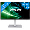 ASUS ProArt Display PA279CV