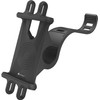 2x Veripart Phone Mount Bike Handlebar