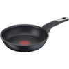 Tefal Unlimited Koekenpan 24 cm