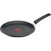 Tefal Unlimited Pannenkoekpan 25 cm