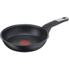 Tefal Unlimited Frying Pan 20cm