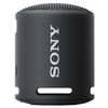 2x Sony SRS-XB13 Zwart