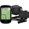 Sensorenpakket Garmin Edge 530