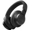 JBL Live 660NC Noir