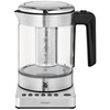 WMF KITCHENmini 413180012 2-en-1 Vario