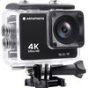 Agfa Photo Action-cam AC 9000