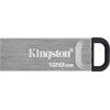 Kingston DataTraveler Kyson 128 Go