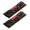 PNY Desktop Memory XLR8 16 Go DDR4 DIMM 3200 MHz CL16 (2 x 8 Go)