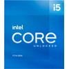 Intel Core i5-11600