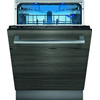 Siemens SX65ZX49CE / Built-in / Fully integrated / Niche height 86.5 - 92.5cm