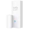 2x Eufy Entry Sensor