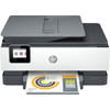 HP OfficeJet Pro 8022e Tout-en-Un