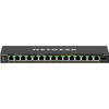 Netgear GS316EP